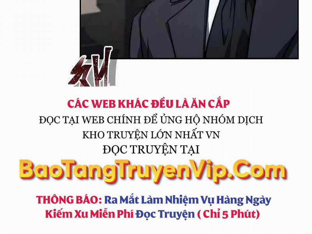 Quỷ Vương Hồi Quy Là Người Tốt 3 trang 203