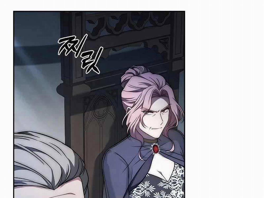 Quỷ Vương Hồi Quy Là Người Tốt 3 trang 204