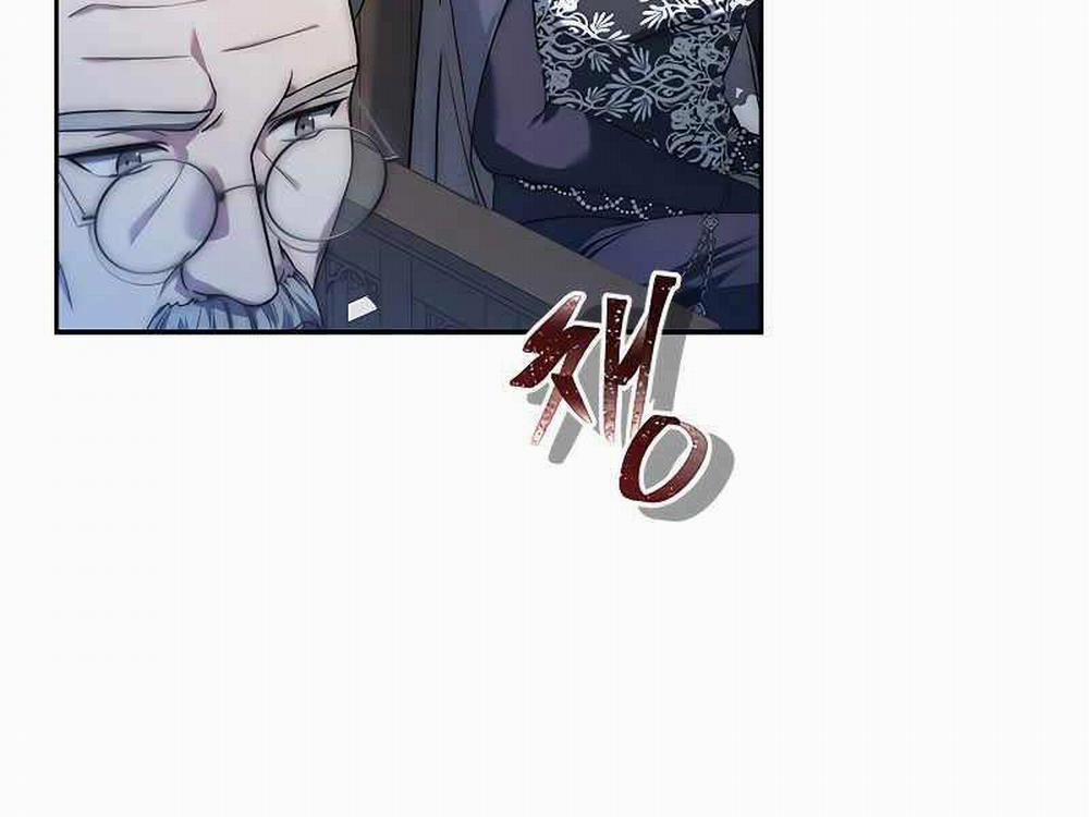 Quỷ Vương Hồi Quy Là Người Tốt 3 trang 205