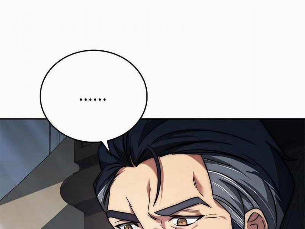 Quỷ Vương Hồi Quy Là Người Tốt 3 trang 206