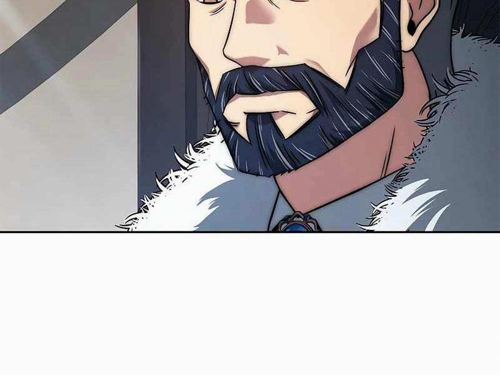 Quỷ Vương Hồi Quy Là Người Tốt 3 trang 207