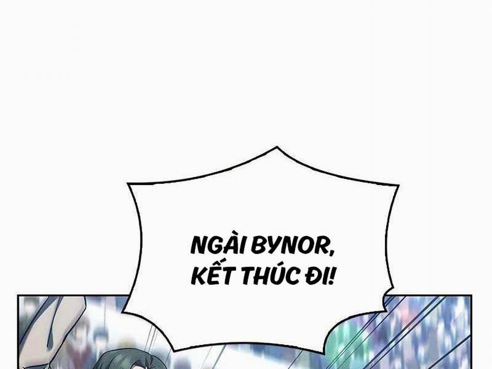 Quỷ Vương Hồi Quy Là Người Tốt 3 trang 208