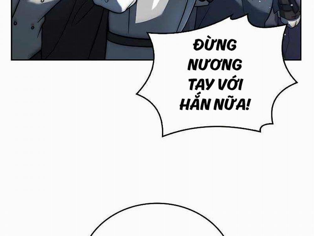 Quỷ Vương Hồi Quy Là Người Tốt 3 trang 210