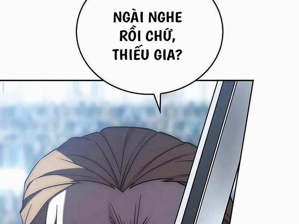 Quỷ Vương Hồi Quy Là Người Tốt 3 trang 211