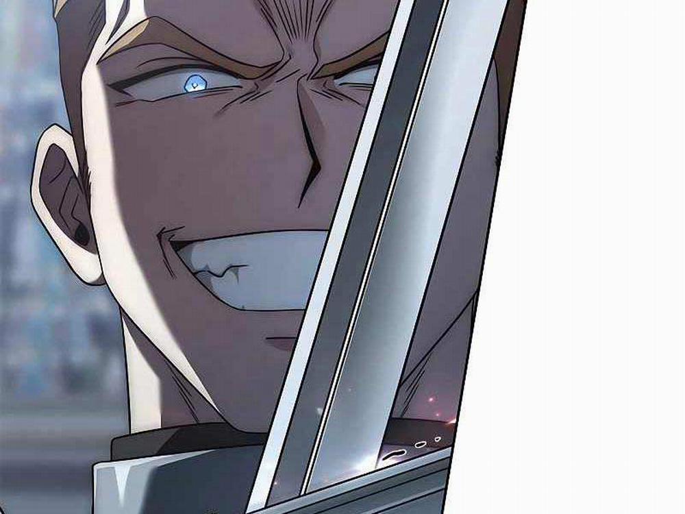 Quỷ Vương Hồi Quy Là Người Tốt 3 trang 212