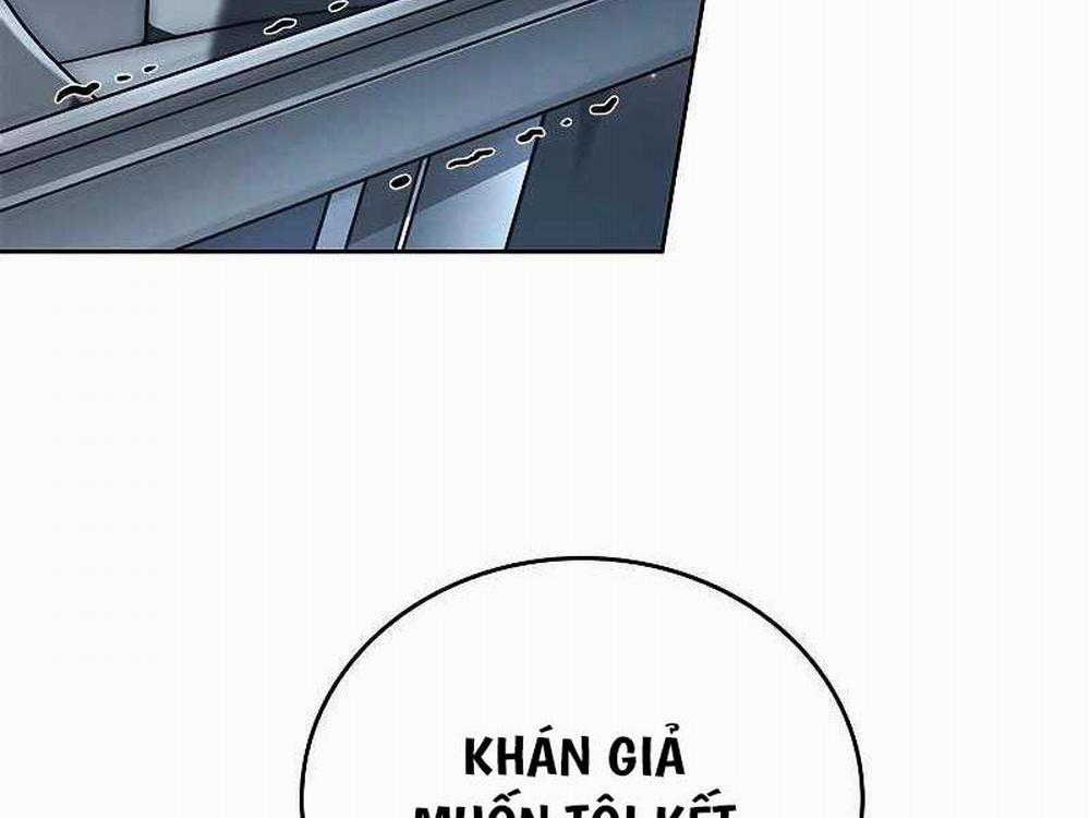 Quỷ Vương Hồi Quy Là Người Tốt 3 trang 213