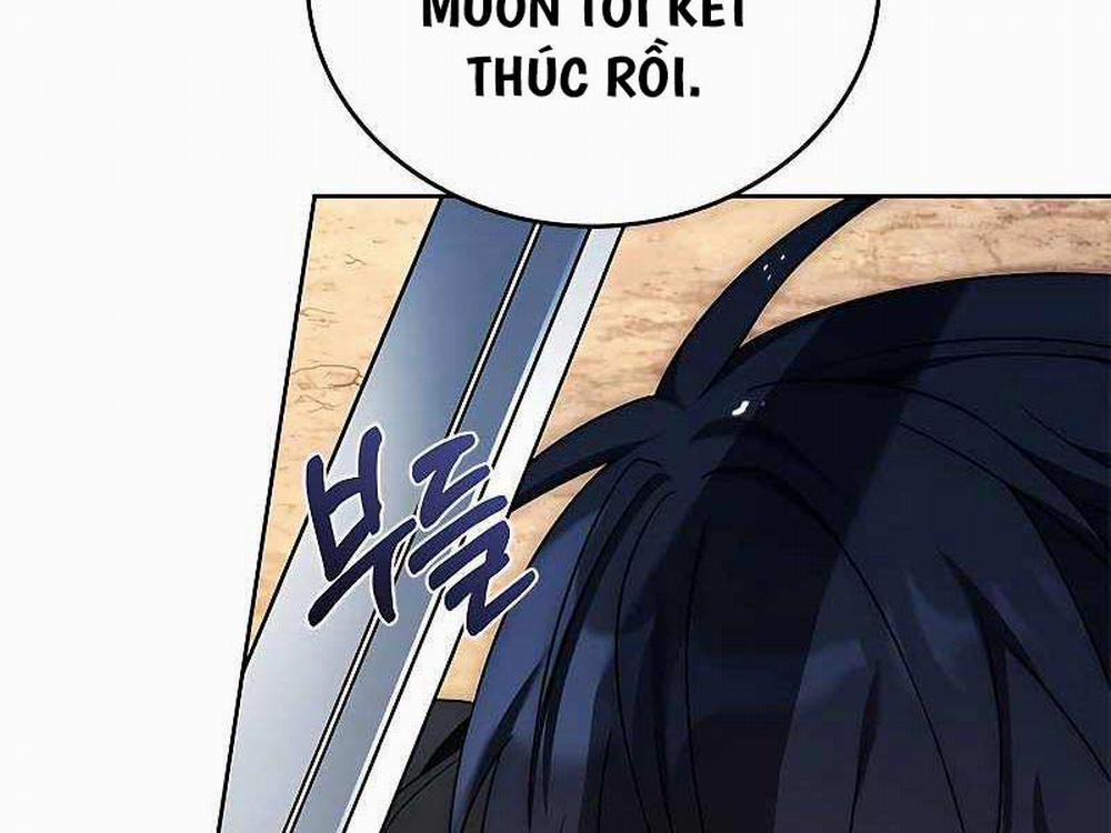 Quỷ Vương Hồi Quy Là Người Tốt 3 trang 214