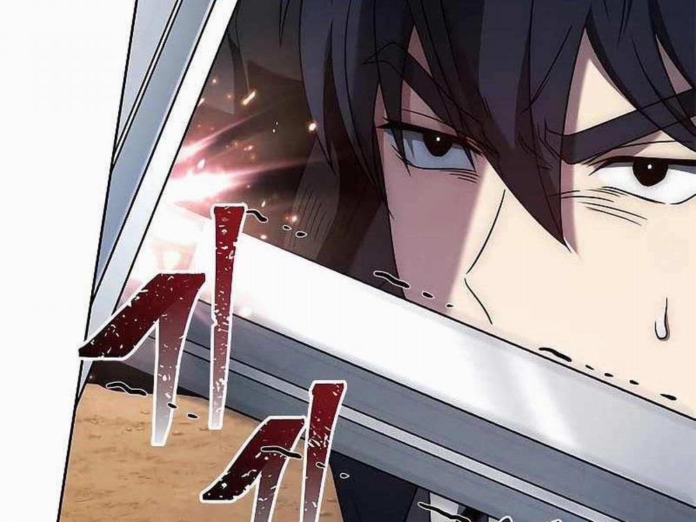 Quỷ Vương Hồi Quy Là Người Tốt 3 trang 215