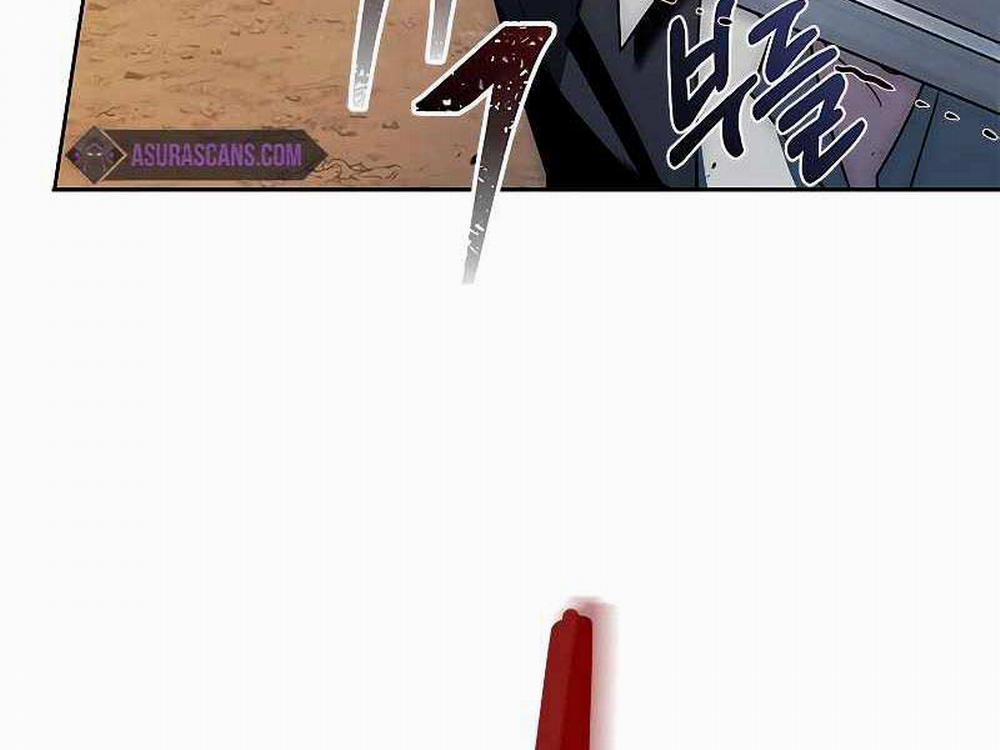 Quỷ Vương Hồi Quy Là Người Tốt 3 trang 216