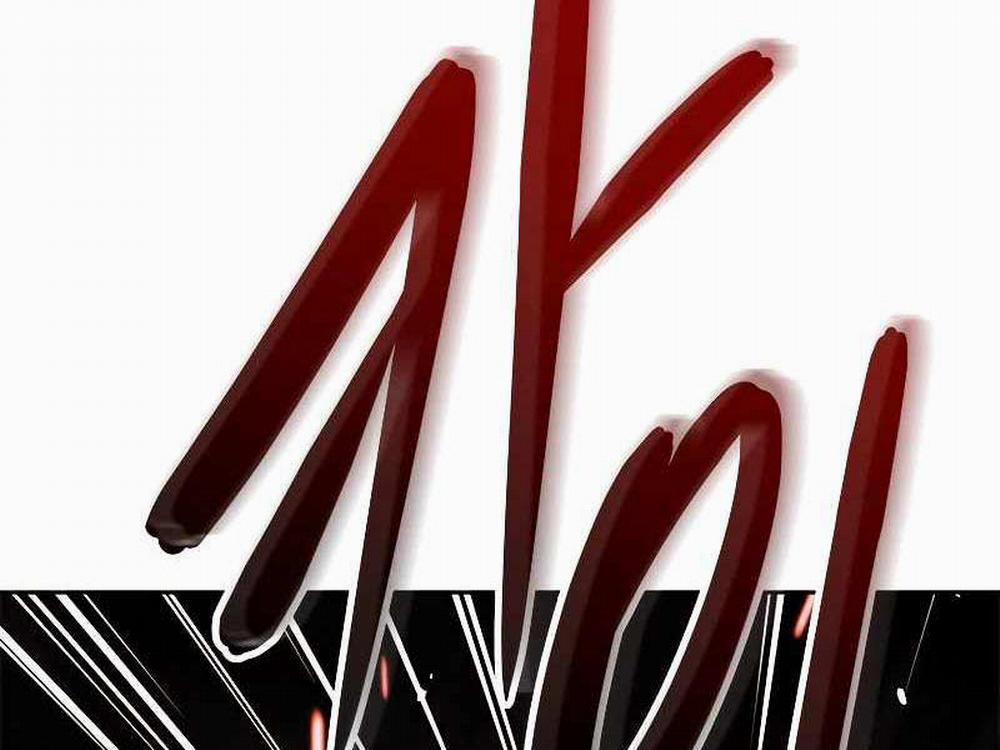 Quỷ Vương Hồi Quy Là Người Tốt 3 trang 217