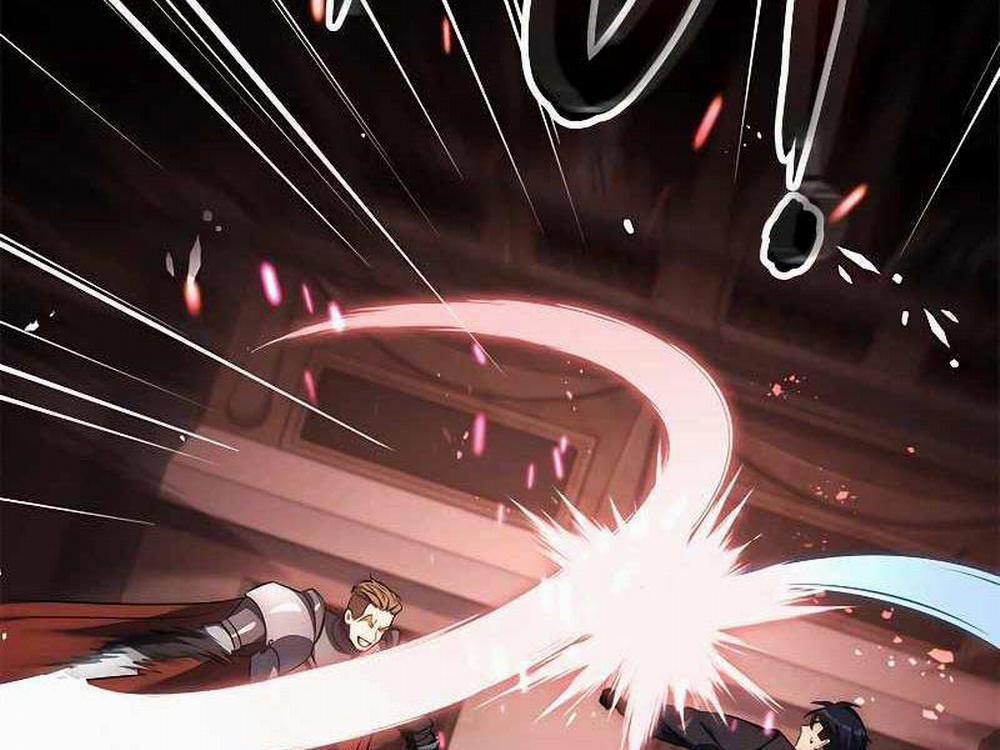 Quỷ Vương Hồi Quy Là Người Tốt 3 trang 218