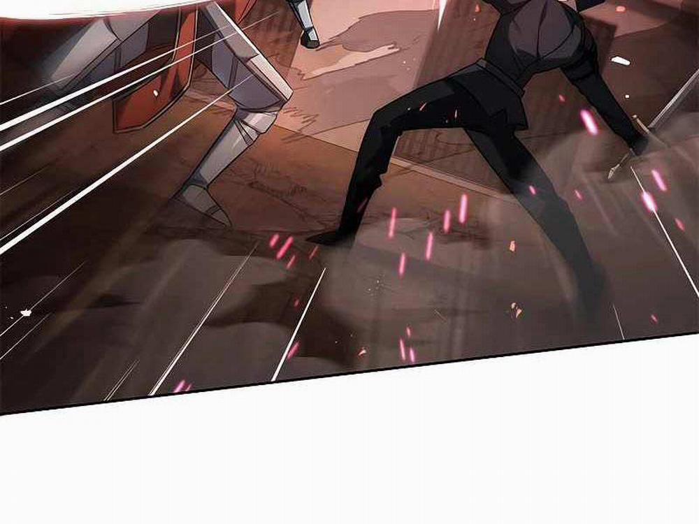 Quỷ Vương Hồi Quy Là Người Tốt 3 trang 219