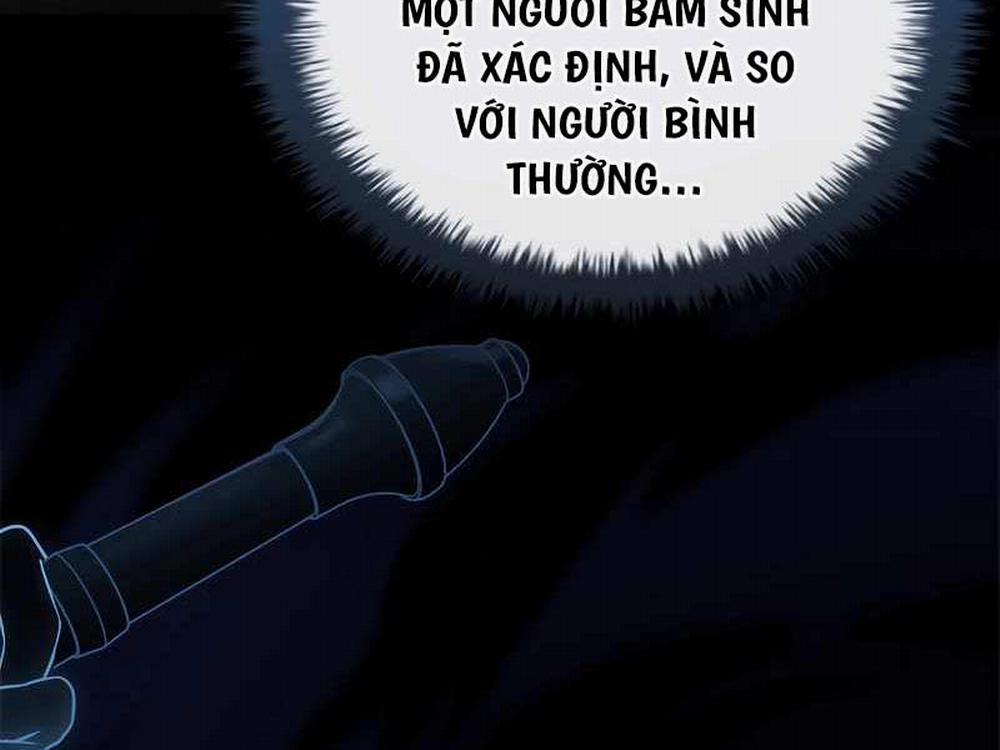 Quỷ Vương Hồi Quy Là Người Tốt 3 trang 22