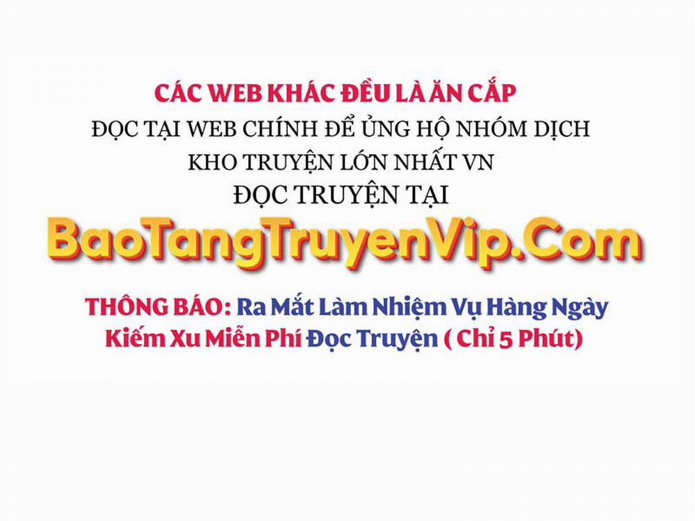 Quỷ Vương Hồi Quy Là Người Tốt 3 trang 220