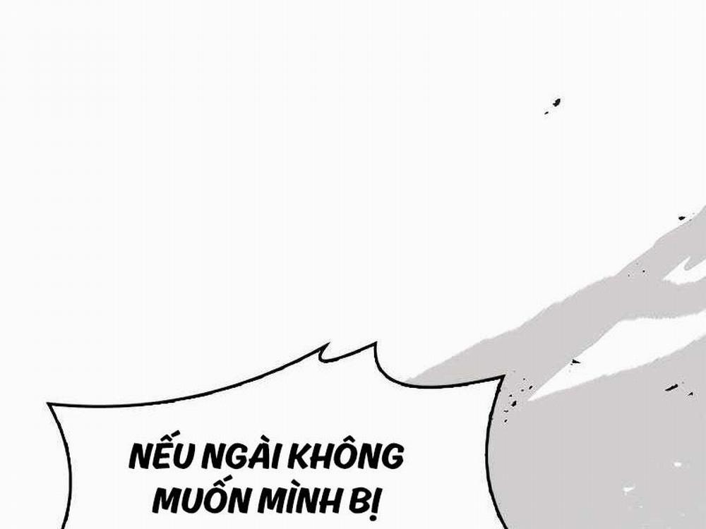 Quỷ Vương Hồi Quy Là Người Tốt 3 trang 221