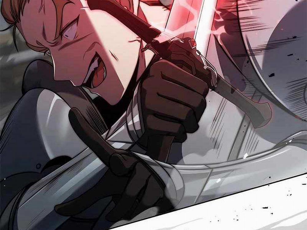 Quỷ Vương Hồi Quy Là Người Tốt 3 trang 223