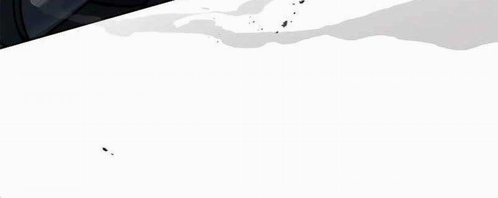 Quỷ Vương Hồi Quy Là Người Tốt 3 trang 224