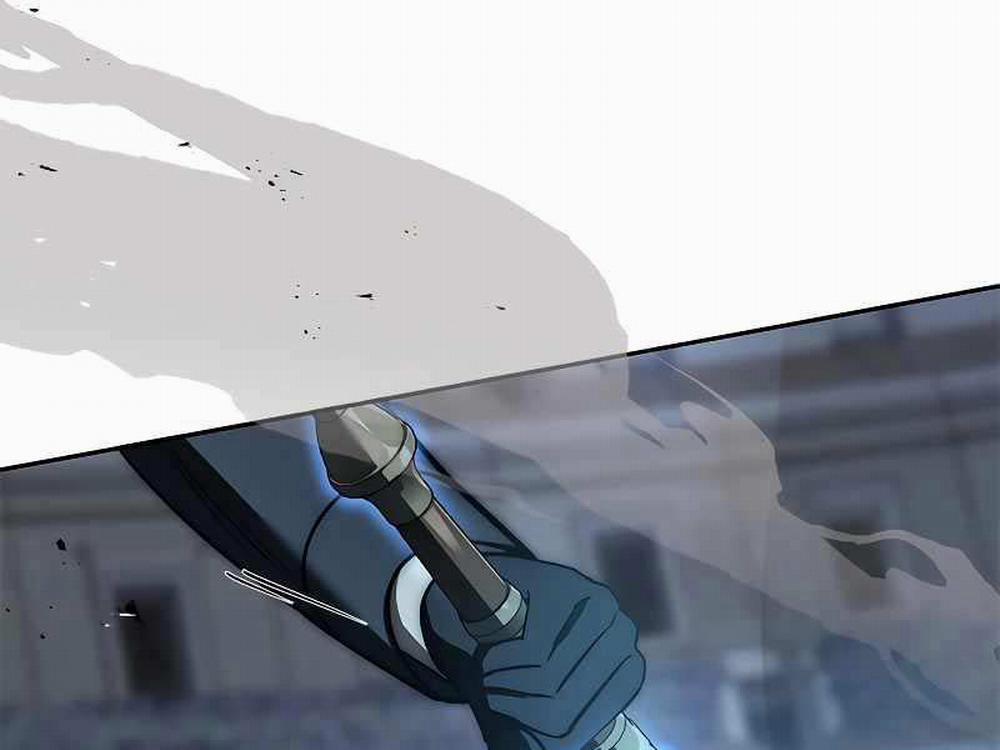 Quỷ Vương Hồi Quy Là Người Tốt 3 trang 225