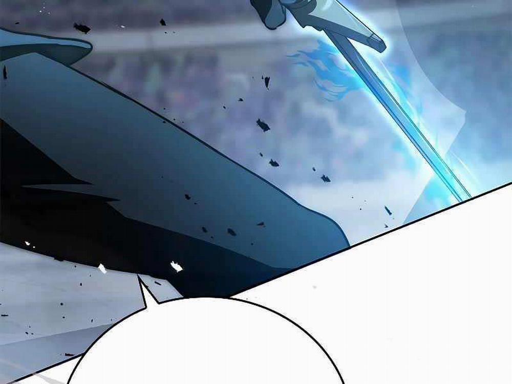 Quỷ Vương Hồi Quy Là Người Tốt 3 trang 226