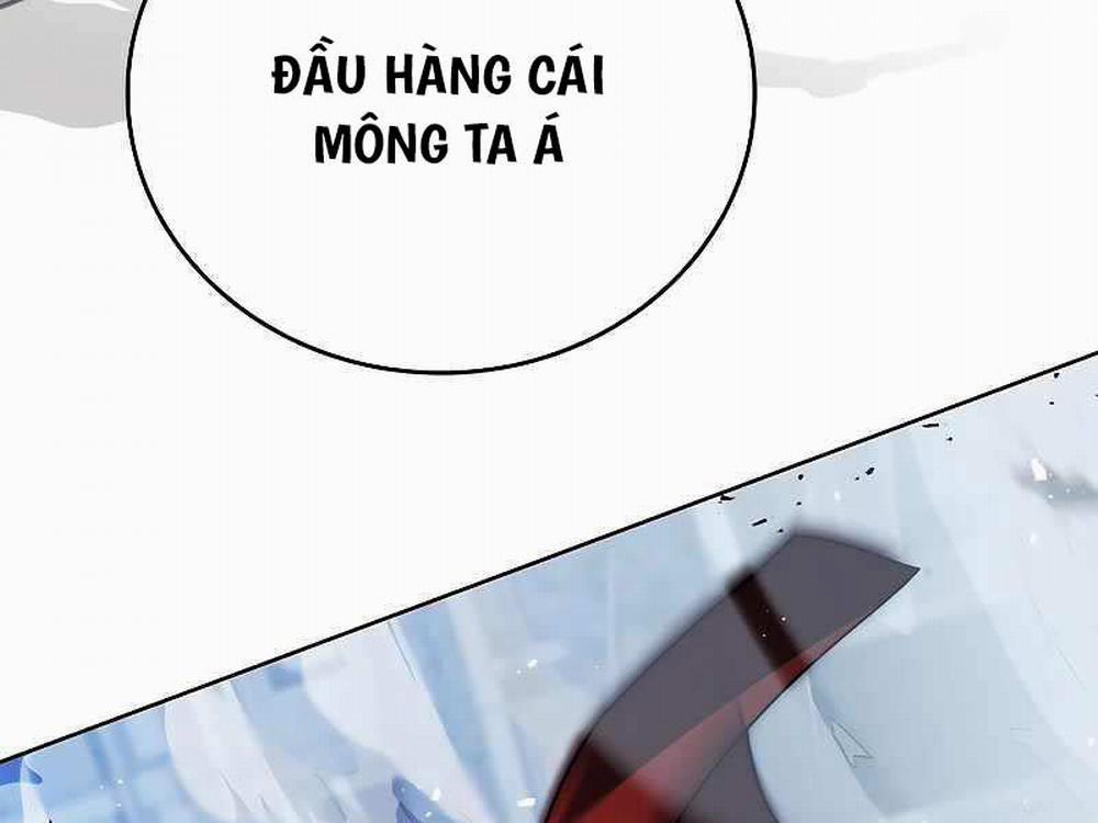 Quỷ Vương Hồi Quy Là Người Tốt 3 trang 227