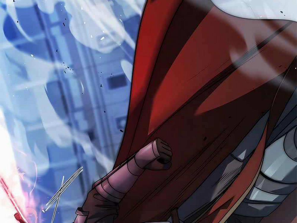 Quỷ Vương Hồi Quy Là Người Tốt 3 trang 228