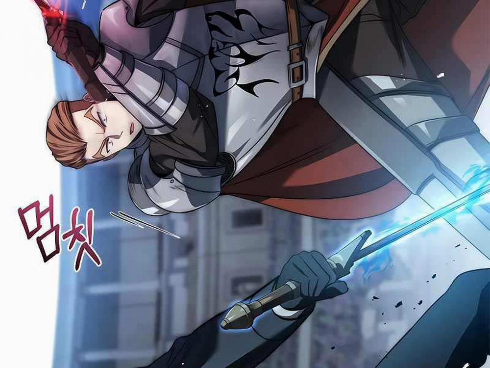 Quỷ Vương Hồi Quy Là Người Tốt 3 trang 229