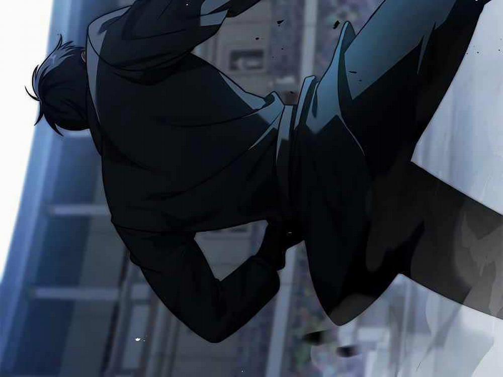 Quỷ Vương Hồi Quy Là Người Tốt 3 trang 230