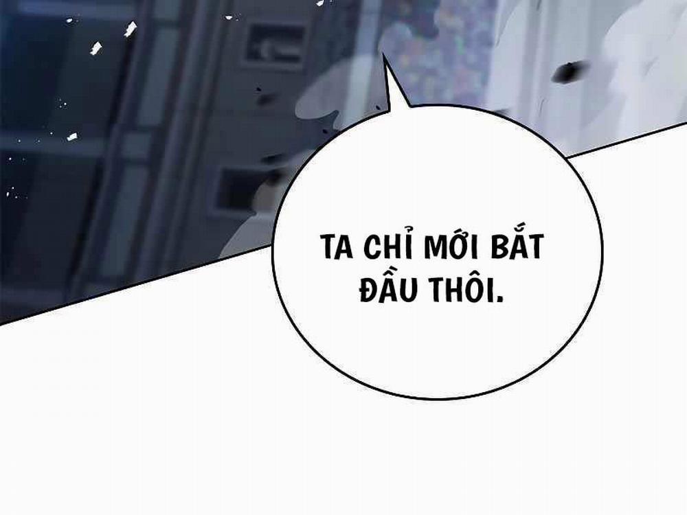 Quỷ Vương Hồi Quy Là Người Tốt 3 trang 231