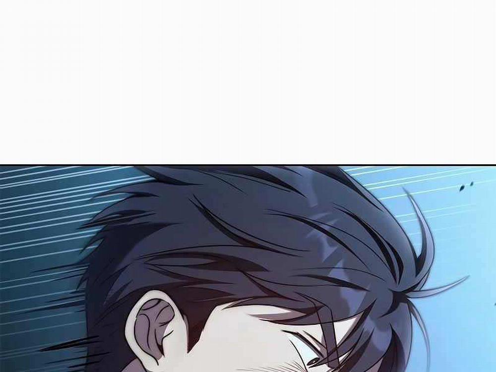 Quỷ Vương Hồi Quy Là Người Tốt 3 trang 232