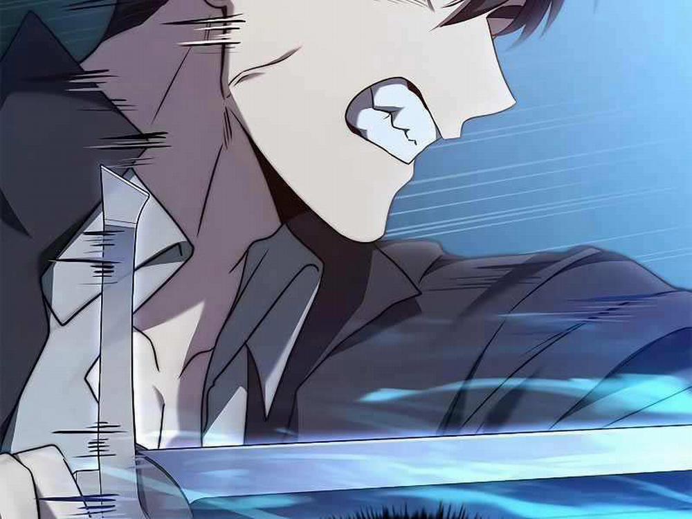 Quỷ Vương Hồi Quy Là Người Tốt 3 trang 233