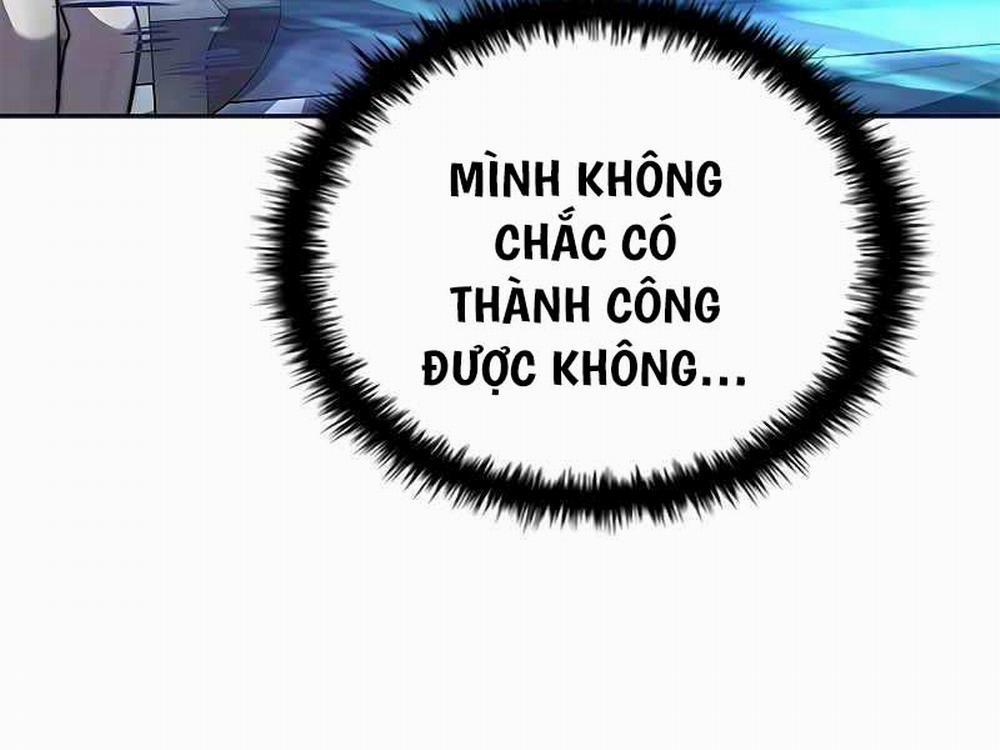 Quỷ Vương Hồi Quy Là Người Tốt 3 trang 234