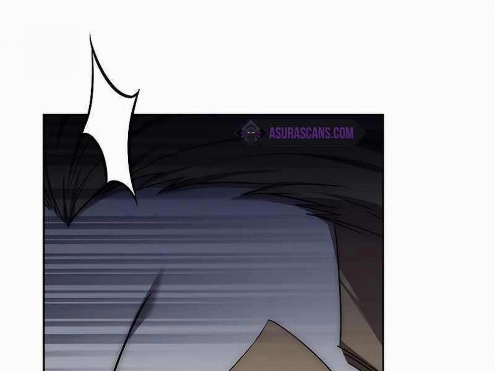 Quỷ Vương Hồi Quy Là Người Tốt 3 trang 235