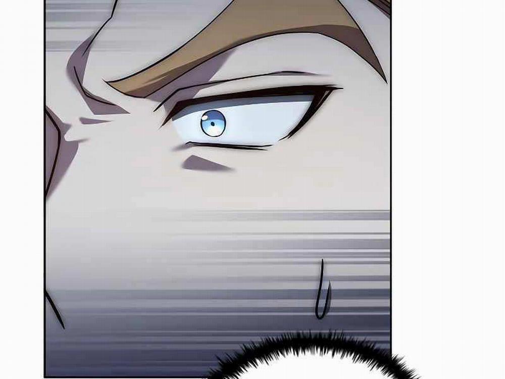 Quỷ Vương Hồi Quy Là Người Tốt 3 trang 236