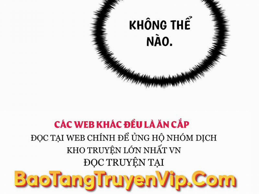 Quỷ Vương Hồi Quy Là Người Tốt 3 trang 237