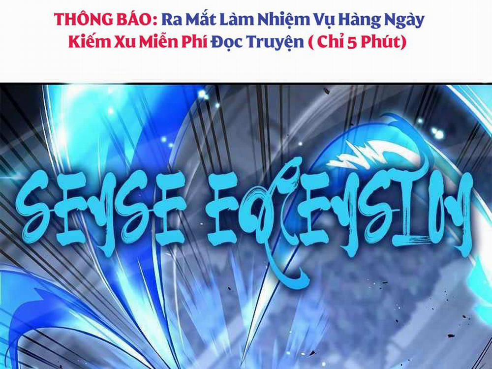 Quỷ Vương Hồi Quy Là Người Tốt 3 trang 238