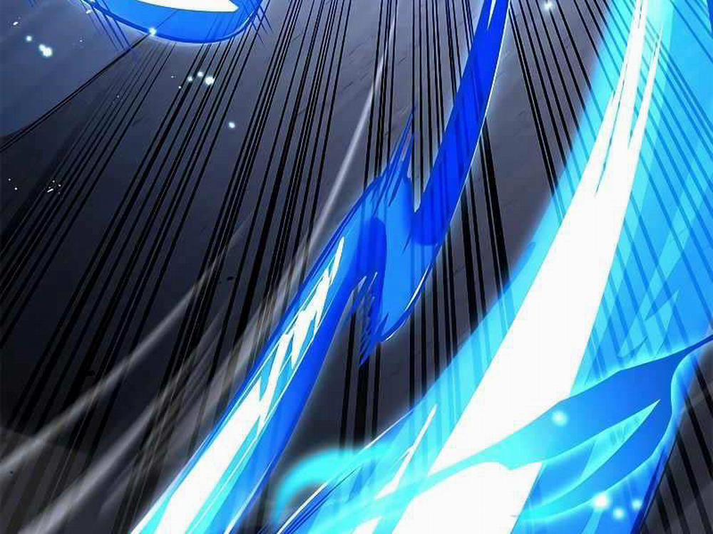 Quỷ Vương Hồi Quy Là Người Tốt 3 trang 240