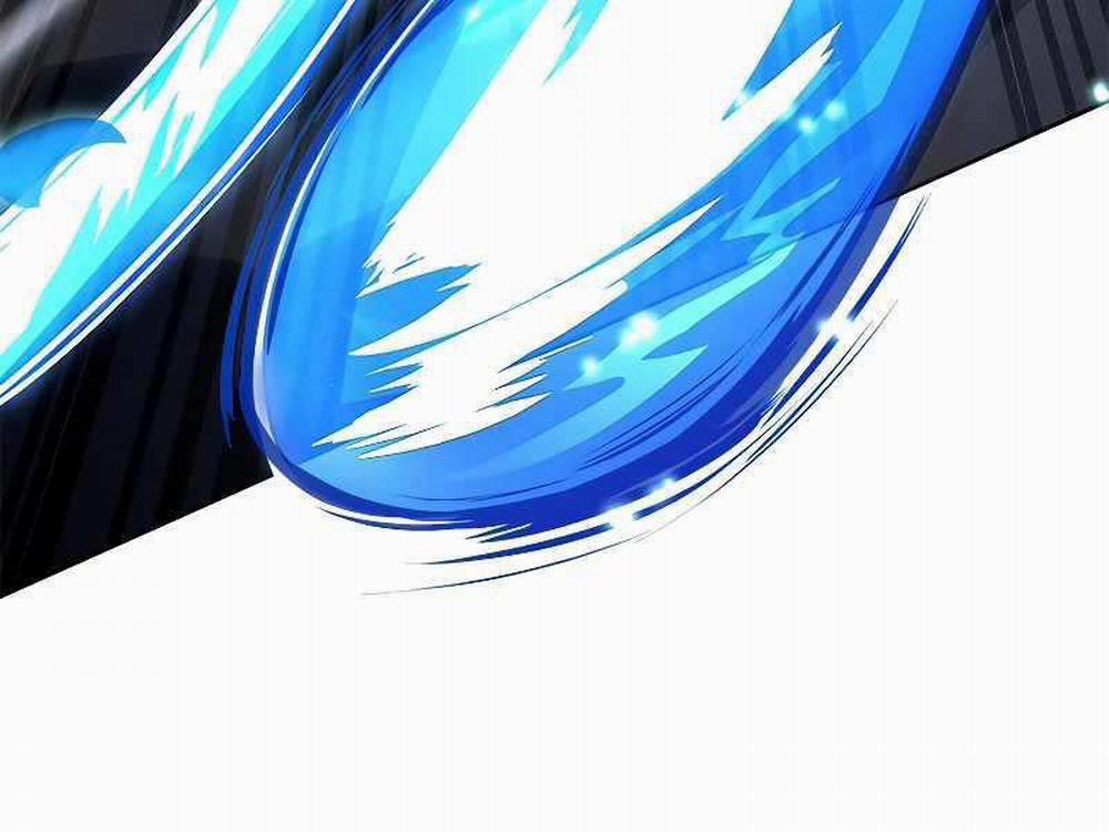 Quỷ Vương Hồi Quy Là Người Tốt 3 trang 241