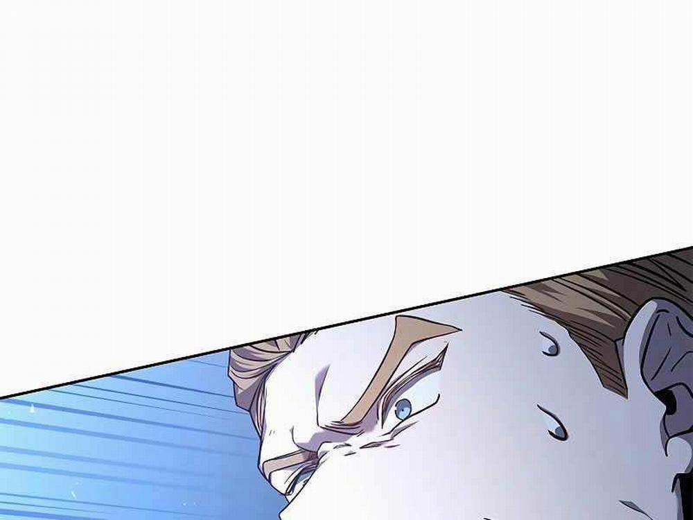 Quỷ Vương Hồi Quy Là Người Tốt 3 trang 242