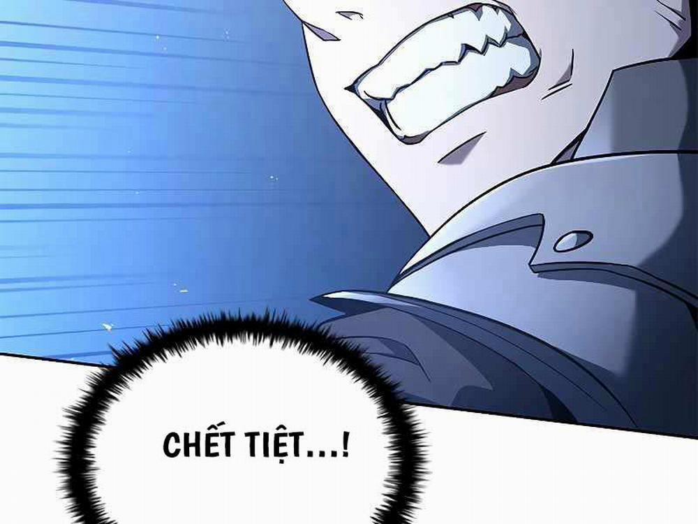 Quỷ Vương Hồi Quy Là Người Tốt 3 trang 243