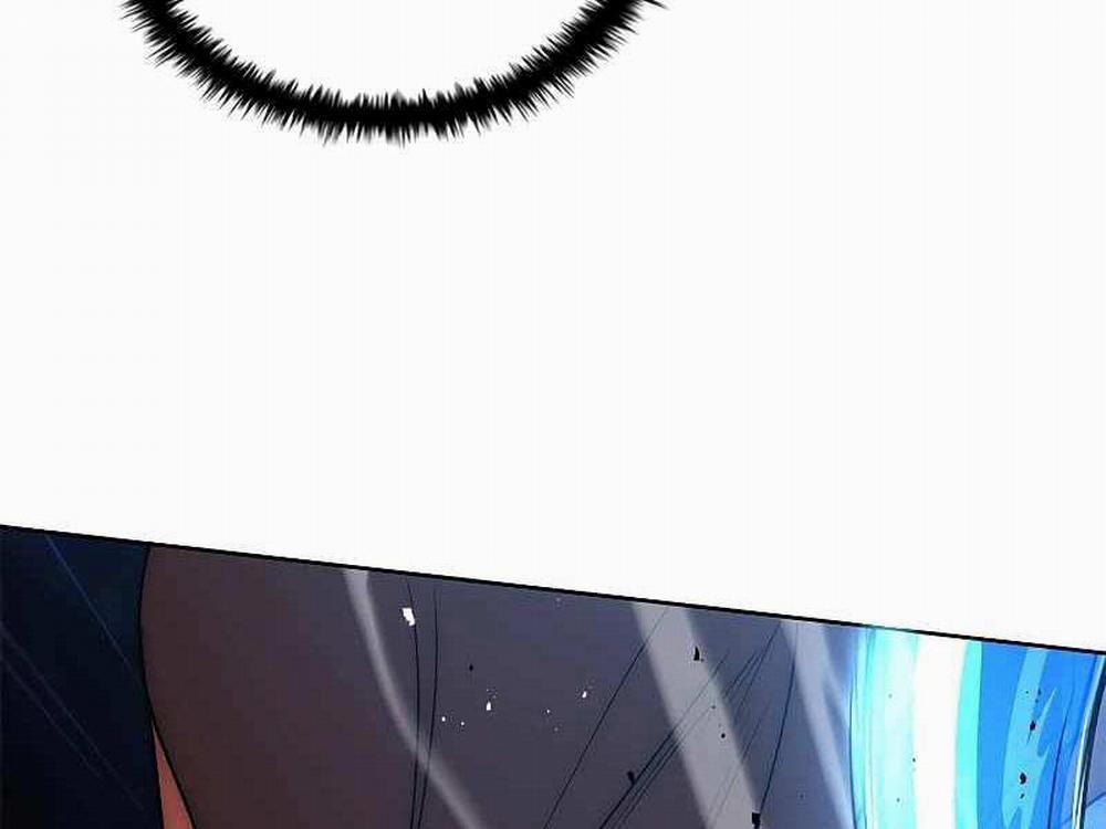 Quỷ Vương Hồi Quy Là Người Tốt 3 trang 244