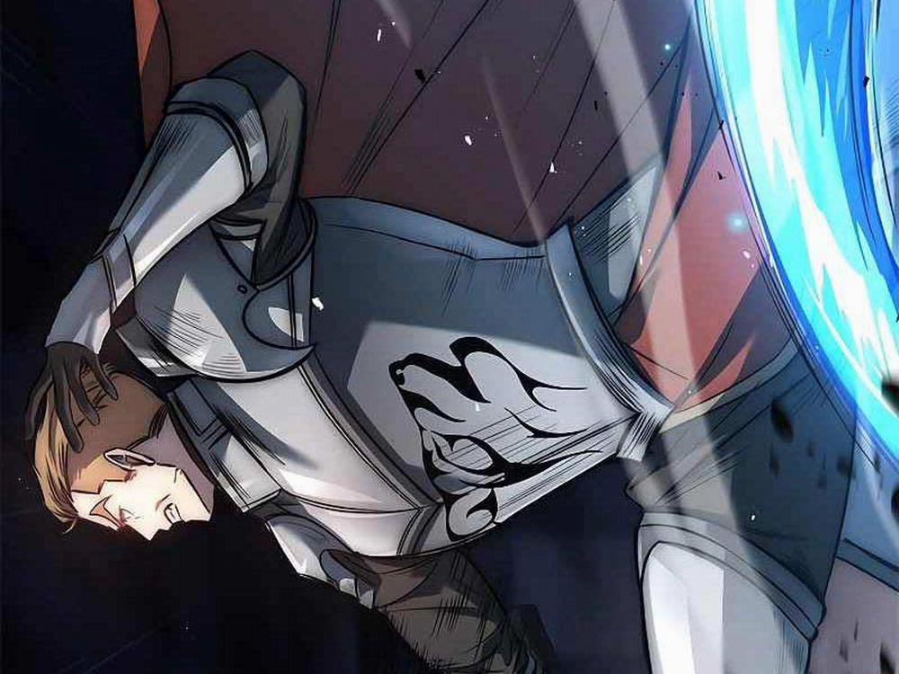 Quỷ Vương Hồi Quy Là Người Tốt 3 trang 245