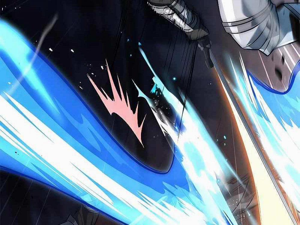 Quỷ Vương Hồi Quy Là Người Tốt 3 trang 246