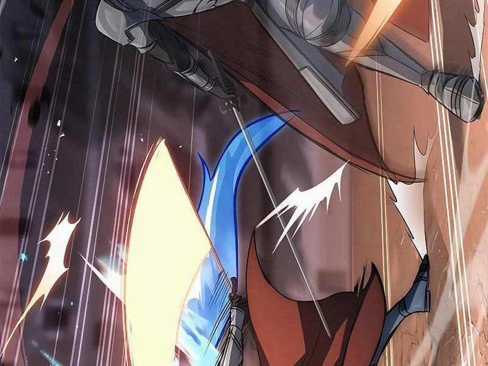 Quỷ Vương Hồi Quy Là Người Tốt 3 trang 248