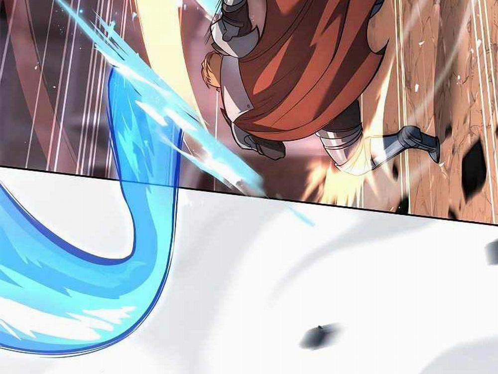 Quỷ Vương Hồi Quy Là Người Tốt 3 trang 249