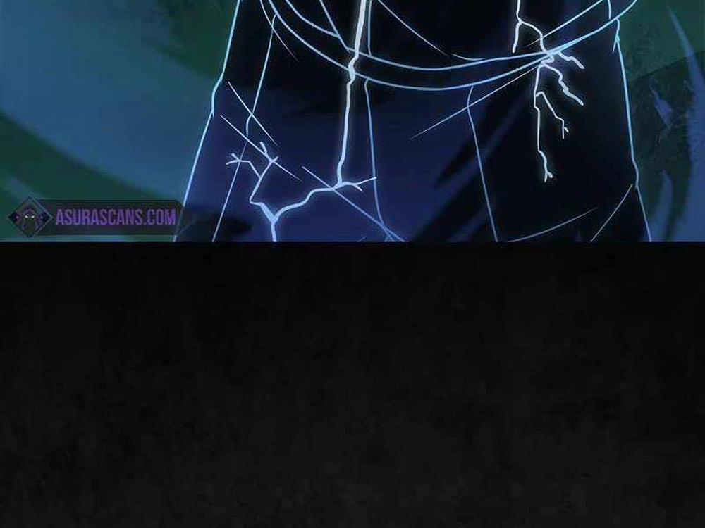 Quỷ Vương Hồi Quy Là Người Tốt 3 trang 25