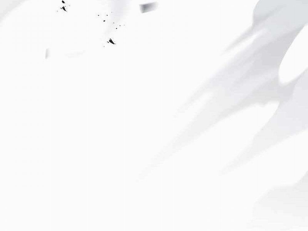 Quỷ Vương Hồi Quy Là Người Tốt 3 trang 250