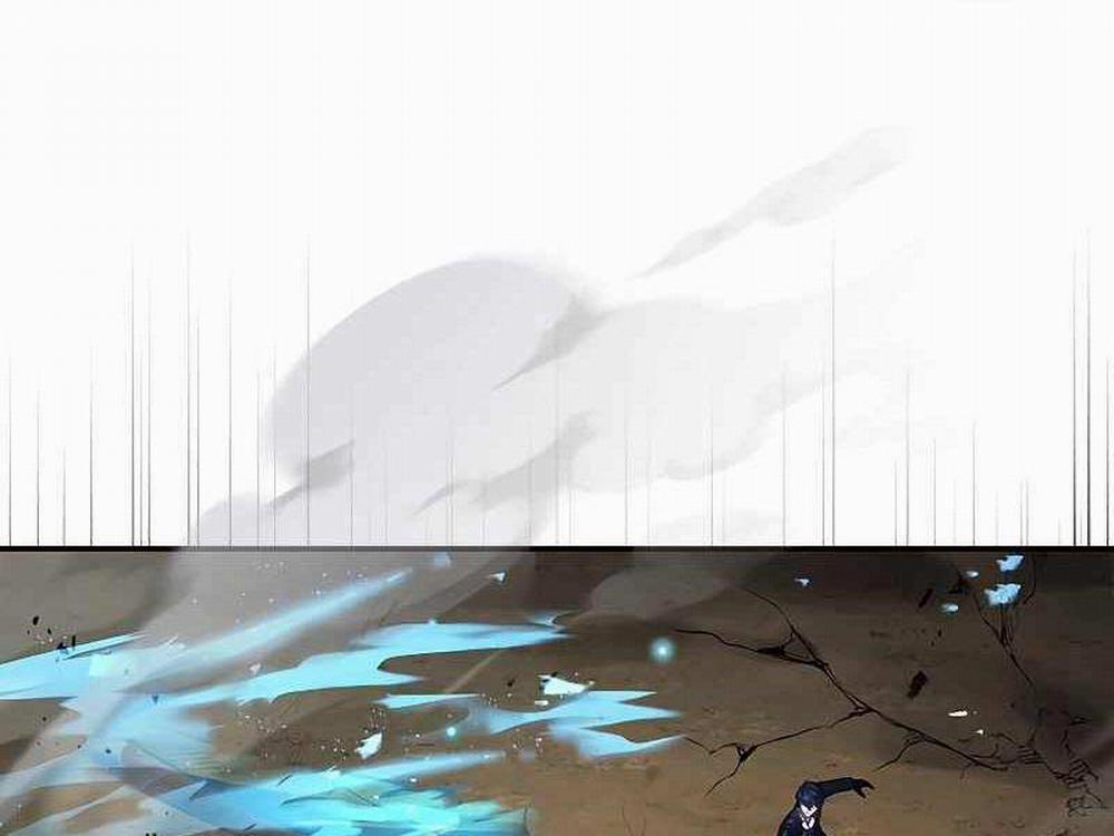 Quỷ Vương Hồi Quy Là Người Tốt 3 trang 251