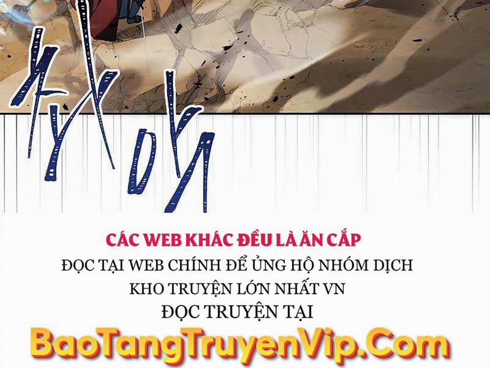 Quỷ Vương Hồi Quy Là Người Tốt 3 trang 253