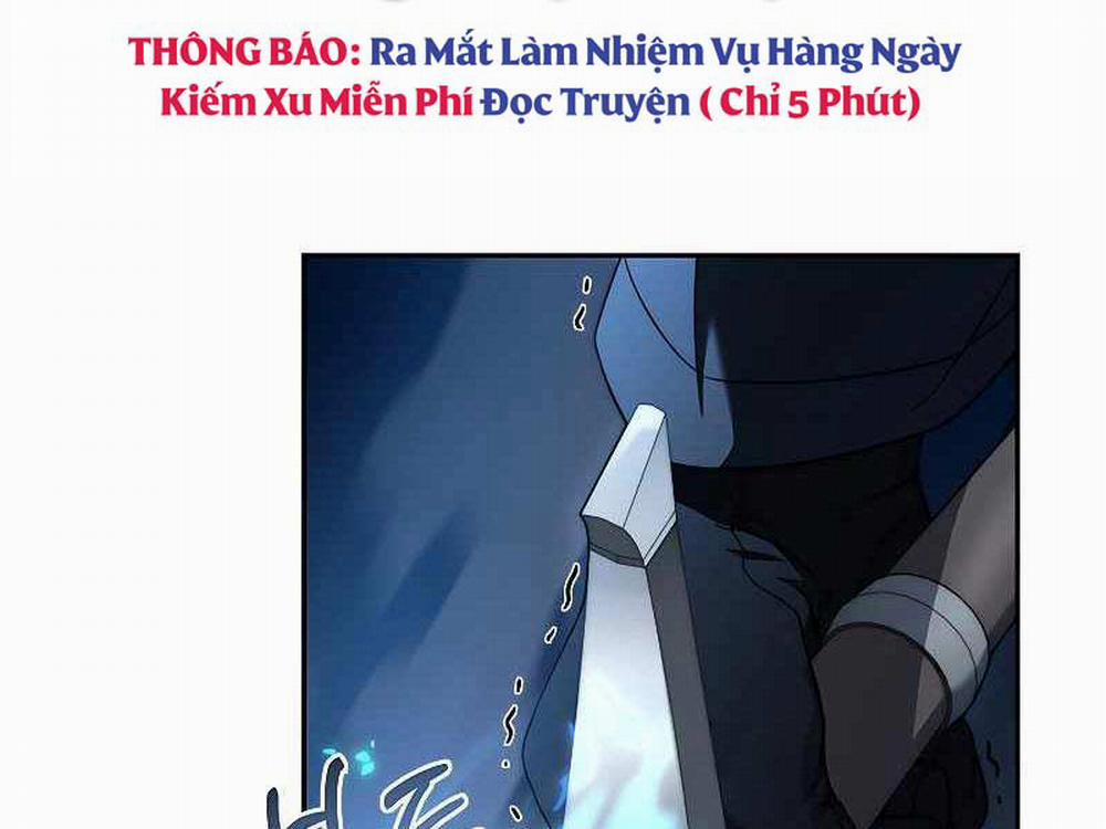 Quỷ Vương Hồi Quy Là Người Tốt 3 trang 254