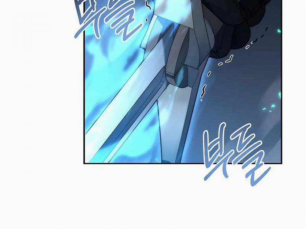 Quỷ Vương Hồi Quy Là Người Tốt 3 trang 255